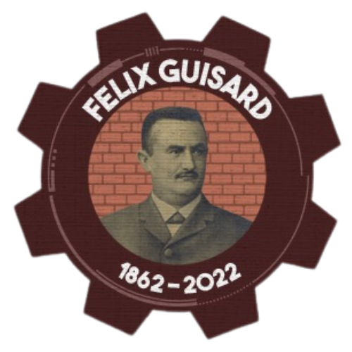 Memorial Félix Guisard